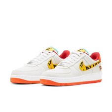 Кроссовки женские Nike Air Force 1 07 LX DR0148-171