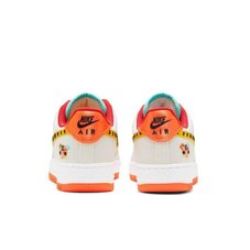 Кроссовки женские Nike Air Force 1 07 LX DR0148-171