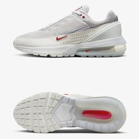 Кросівки Nike Air Max Pulse DR0453-001