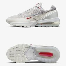 Кросівки Nike Air Max Pulse DR0453-001