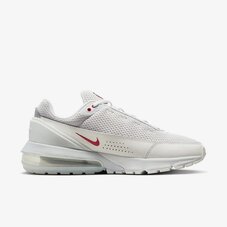 Кросівки Nike Air Max Pulse DR0453-001