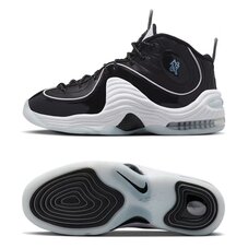 Кросівки для баскетболу Nike Air Penny 2 DV0817-001