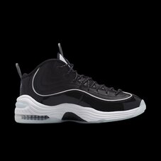 Кроссовки для баскетбола Nike Air Penny 2 DV0817-001