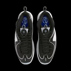 Кроссовки для баскетбола Nike Air Penny 2 DV0817-001