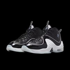 Кроссовки для баскетбола Nike Air Penny 2 DV0817-001
