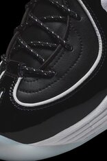 Кроссовки для баскетбола Nike Air Penny 2 DV0817-001