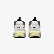 Кросівки бігові жіночі Nike Zoom Air Fire DV1129-003