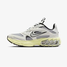 Кросівки бігові жіночі Nike Zoom Air Fire DV1129-003