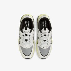 Кросівки бігові жіночі Nike Zoom Air Fire DV1129-003