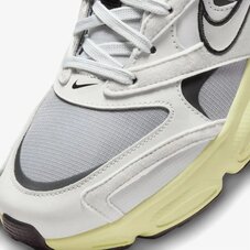 Кросівки бігові жіночі Nike Zoom Air Fire DV1129-003