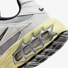 Кросівки бігові жіночі Nike Zoom Air Fire DV1129-003