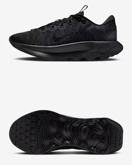 Кроссовки Nike Motiva DV1237-003