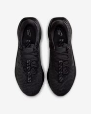 Кросівки Nike Motiva DV1237-003