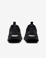 Кросівки Nike Motiva DV1237-003