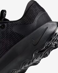 Кросівки Nike Motiva DV1237-003