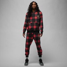 Реглан Jordan Essential Holiday DV1578-612