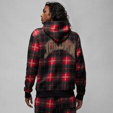 Реглан Jordan Essential Holiday DV1578-612