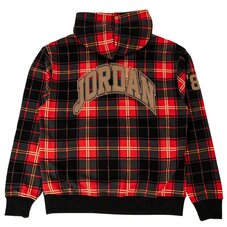 Реглан Jordan Essential Holiday DV1578-612