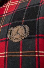 Реглан Jordan Essential Holiday DV1578-612