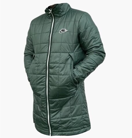 Куртка Nike Hypershield Lightweight DV2932-397