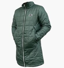 Куртка Nike Hypershield Lightweight DV2932-397