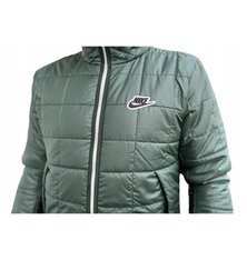 Куртка Nike Hypershield Lightweight DV2932-397