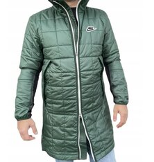 Куртка Nike Hypershield Lightweight DV2932-397