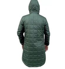 Куртка Nike Hypershield Lightweight DV2932-397