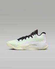 Кросівки для баскетболу дитячі Air Jordan Zion 3 GS DV3869-110