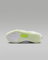 Кроссовки для баскетбола детские Air Jordan Zion 3 GS DV3869-110