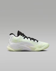 Кроссовки для баскетбола детские Air Jordan Zion 3 GS DV3869-110