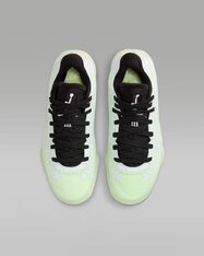 Кроссовки для баскетбола детские Air Jordan Zion 3 GS DV3869-110