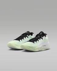 Кроссовки для баскетбола детские Air Jordan Zion 3 GS DV3869-110