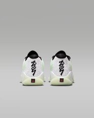 Кроссовки для баскетбола детские Air Jordan Zion 3 GS DV3869-110