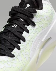 Кроссовки для баскетбола детские Air Jordan Zion 3 GS DV3869-110