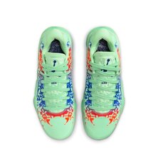 Кроссовки для баскетбола детские Air Jordan Zion 3 GS DV3869-300