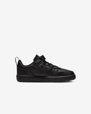 Кросівки дитячі Nike Court Borough Low Recraft DV5457-002