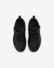 Кросівки дитячі Nike Court Borough Low Recraft DV5457-002