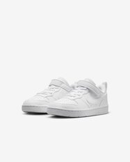 Кросівки дитячі Nike Court Borough Low Recraft DV5457-106