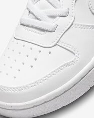 Кросівки дитячі Nike Court Borough Low Recraft DV5457-106