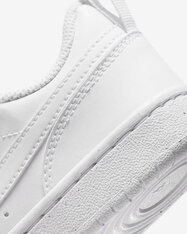 Кросівки дитячі Nike Court Borough Low Recraft DV5457-106