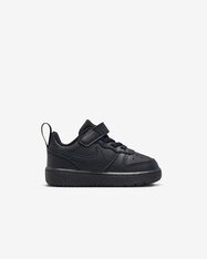 Кросівки дитячі Nike Court Borough Low Recraft DV5458-002