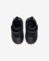 Кросівки дитячі Nike Court Borough Low Recraft DV5458-002
