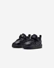 Кросівки дитячі Nike Court Borough Low Recraft DV5458-002