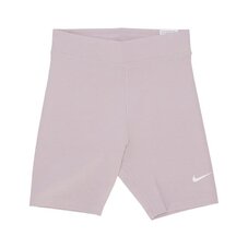 Велошорти жіночі Nike Sportswear Classic DV7797-019