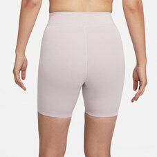 Велошорты женские Nike Sportswear Classic DV7797-019