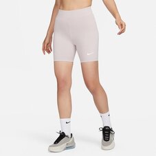 Велошорты женские Nike Sportswear Classic DV7797-019