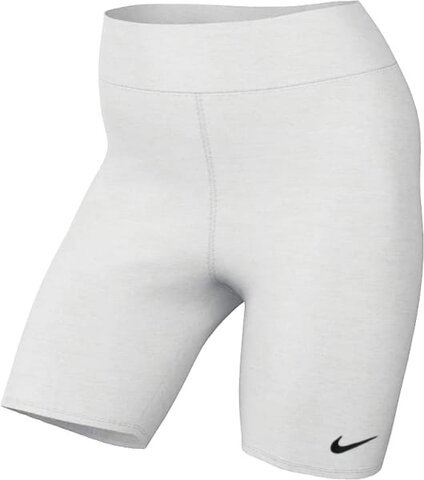 Велошорты женские Nike Sportswear Classic DV7797-051