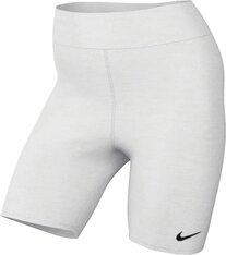 Велошорти жіночі Nike Sportswear Classic DV7797-051