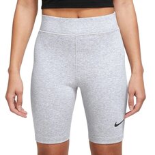 Велошорты женские Nike Sportswear Classic DV7797-051